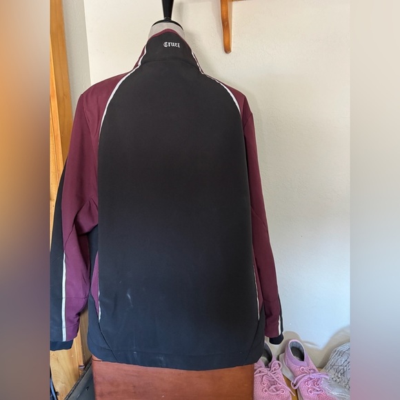 Cruel girl lined jacket.   Smoke free home. - Picture 3 of 8